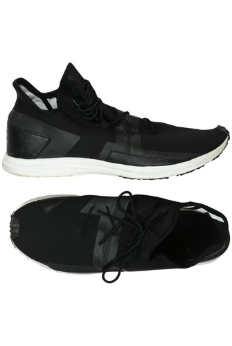 Sneaker herren - sneaker,