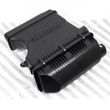 Box Komplett Luftfilter