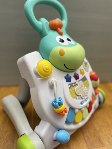 Baby laufhilfe laufwagen in - baby,