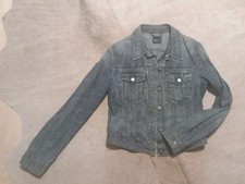 JOOP! Jeans Jeansjacke Damen