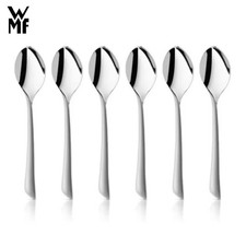 WMF B-WARE VIRGINIA
