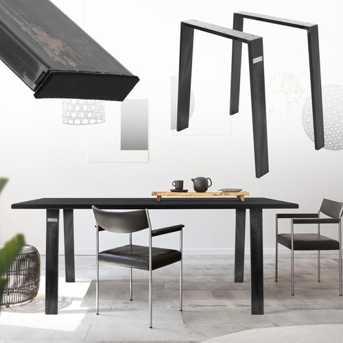 2er set loft - 2er,