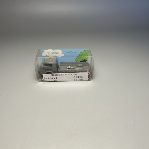 Epoche 09405 matador - 1:87,