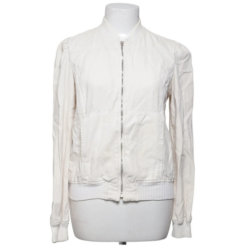 Diesel bomberjacke damen - diesel,,