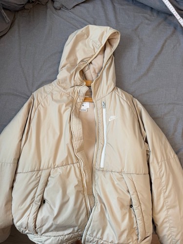 Original nike therma fit - nike, therma-fit