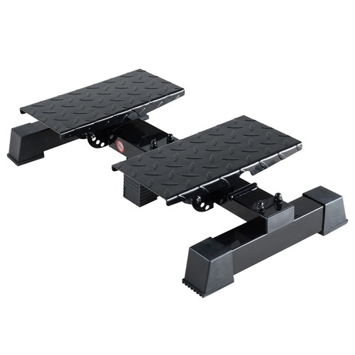 Height adjustable standing - height,