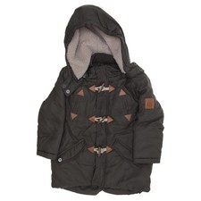 Tom Tailor, Dufflecoat, Unisex