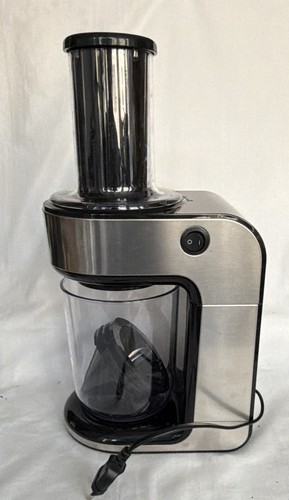 Wmf kult elektrischer - wmf,