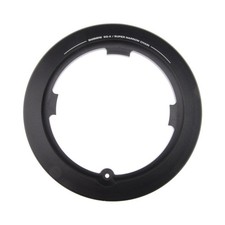 Shimano Kettenschutz