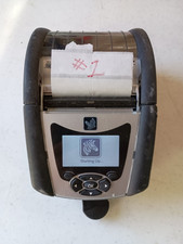 Zebra QLN 320 QLN320