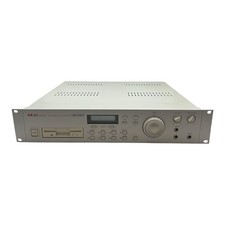 AKAI Professional S2000 Midi