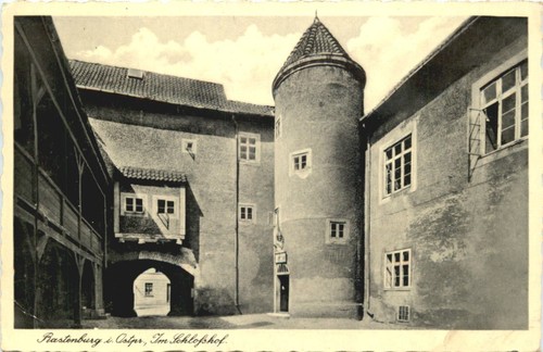 Rastenburg ostpreussen - rastenburg,
