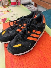 Adidas zx700m Größe 44 2/3
