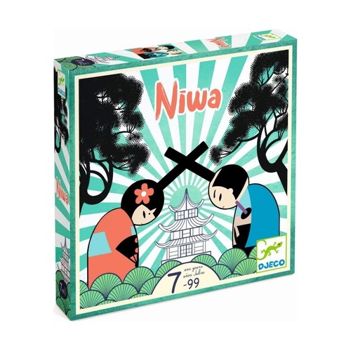 Djeco dj08489 spiele niwa - djeco, spiele: