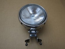 Honda VF750C Magna 2000 21.064