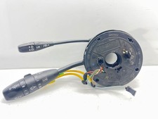 Mercedes-Benz C W203 2006