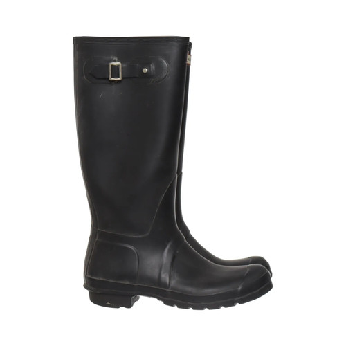 Hunter gummistiefel größe - gummistiefel,,