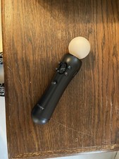 Sony PlayStation Move Motion