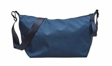 Oliver shoulder bag - s.oliver,