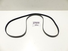 Original Mercedes W212 E250 CDI  Keilrippenriemen A0019933496 A 001 993 34 96
