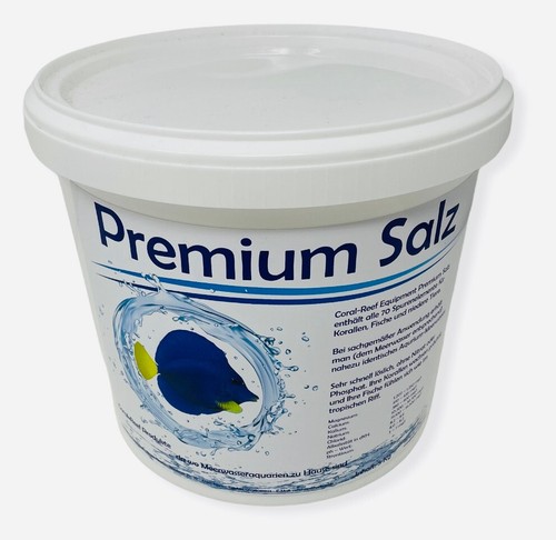 Coral reef premium meer - coral,