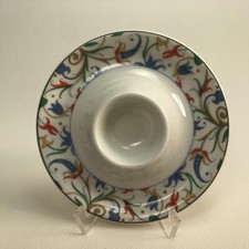 Eschenbach NEW ENGLAND