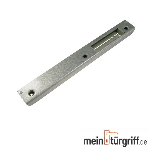 Hermat schließblech für - hermat,