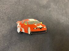 Alfa Romeo DTM Pin, Anstecker, Anstecknadel, Sticker 