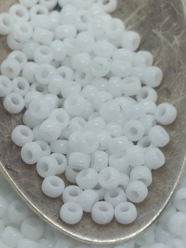 25gr miyuki seed beads 0 - beads, 11/0