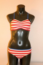 Marc O`Polo Bikini Mädchen Gr