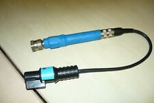 Examiner Druckprüfung 5 bar