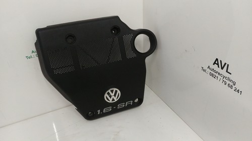 Golf 1 6 - vw, 4