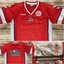 Vintage Original Denmark