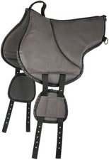 Harry´s Horse Bare Back Pad