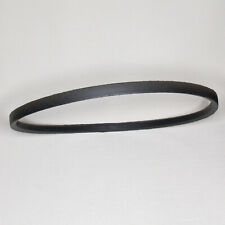 Keilriemen Antriebsriemen MTD Vertikutierer VG 40 BM • VG40BM  ersetzt 754-04028