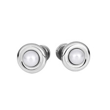 XEN Schmuck 411939G0