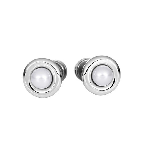 Xen schmuck 411939g0 - xen,