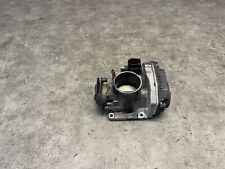 VW Golf 3 1.6 75PS AEE