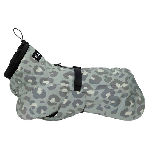 Paikka hunde regenmantel - paikka,