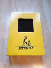 Top Reiter topreiter Jodpuhr