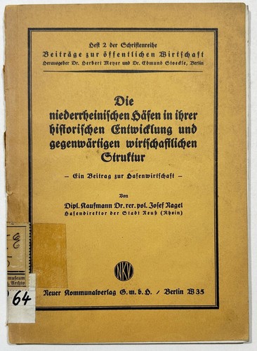 Binnenschifffahrt schifffahrt - binnenschifffahrt,