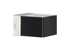 Badezimmerbeleuchtung