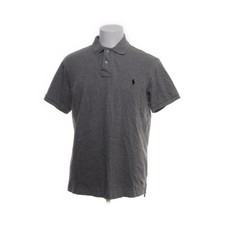 Polo Ralph Lauren, Poloshirt