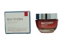 Biotherm Blue Therapy Uplift