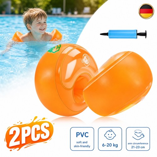 Schwimmflügel kinder jahre - kinder,