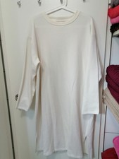 H&M*Stiefelkleid*Sweater