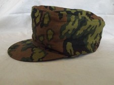 Feldmütze Eichentarn