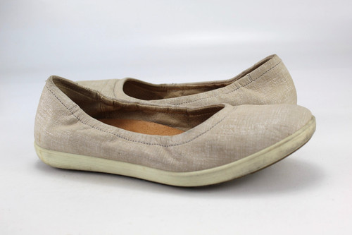 Legero damen halbschuhe - legero,