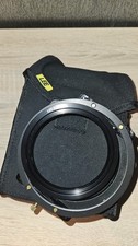 Lee Filter  10x 10cm