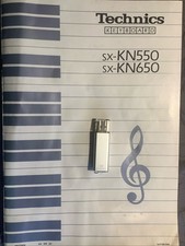 Bedienungsanleitung für